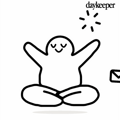 Daykeeper GIF