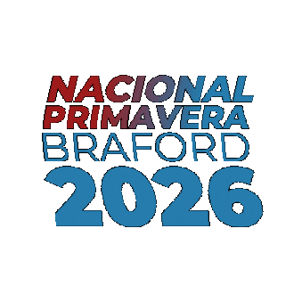 Braford Sticker by ABA