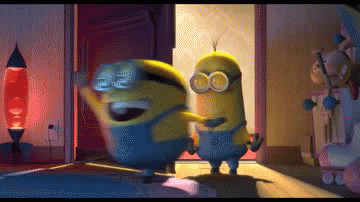 giphy.gif?cid=ecf05e47udy7ewll3t4zwvz6nnig81cv54z2u70wr89mg6lz&rid=giphy.gif