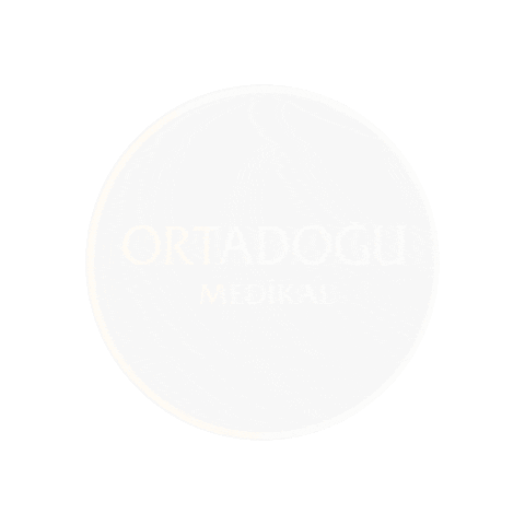 ortadoguas Sticker