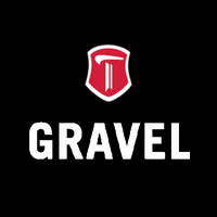 Gravelbike GIF by Tortour Ultracycling & Gravel