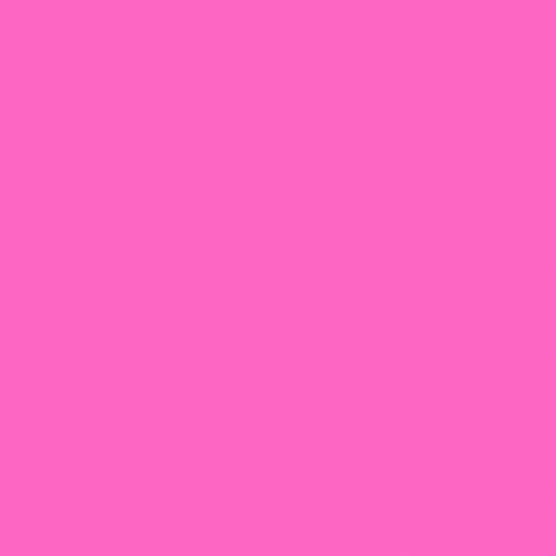 BiosarTR | Beauty&Health GIF