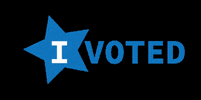 Grand Valley State University Libraries GIF