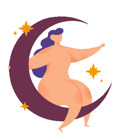 Hello Sticker