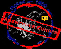 Rotexachtzehnhundert GIF