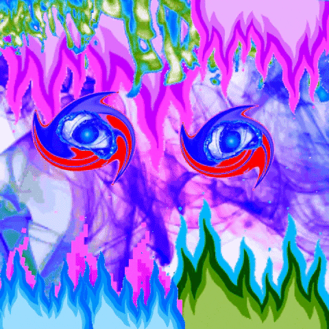 Fire GIF