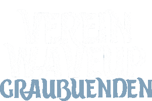 Arosa Sticker by surfboat