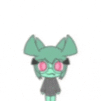 Explosion GIF