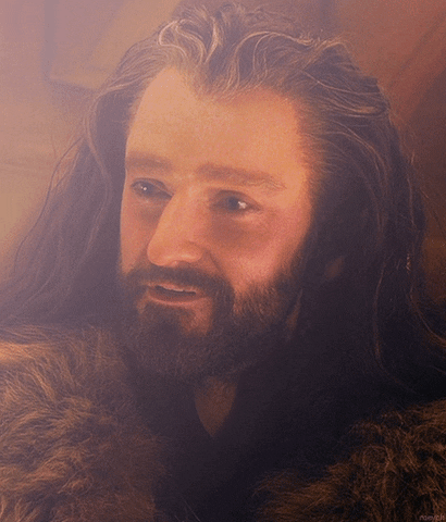 thorin