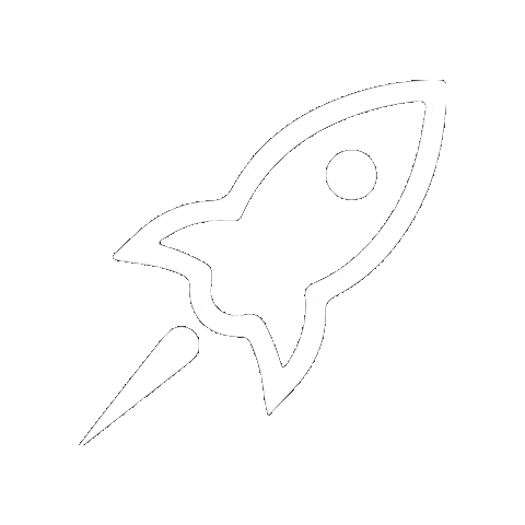 HyphenStories Sticker