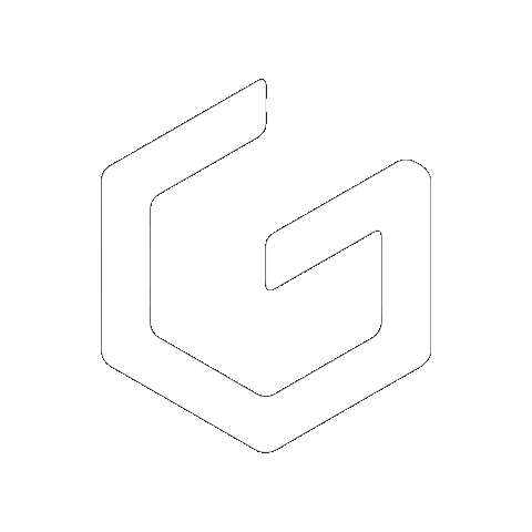 Systemgbackpack Sticker by System G