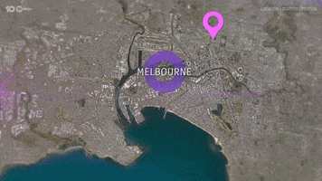Mitchandmark GIF by Location Location Location Australia