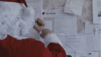 Patreon GIF