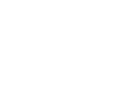 Lakseelv Sticker by SkittFiskeNO