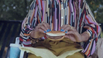 Arcade Winner GIF by Dave & Buster's