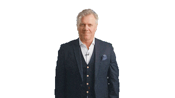 Frank Roethemeier Sticker