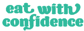parkedcity Sticker