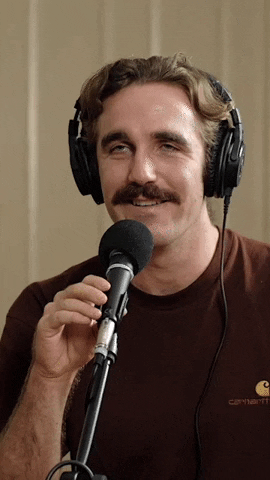 We Got The Chocolates GIF