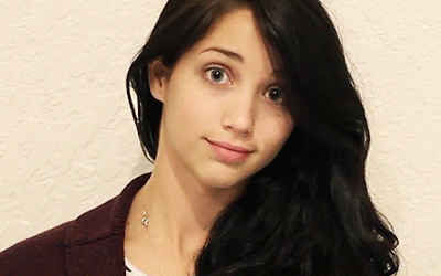 Kuvahaun tulos haulle emily rudd