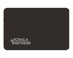 Oslo Nyhet Sticker by Schala Partners