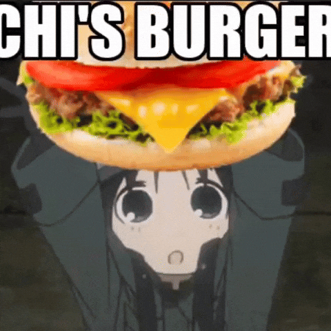 Girls Last Tour Chi GIF