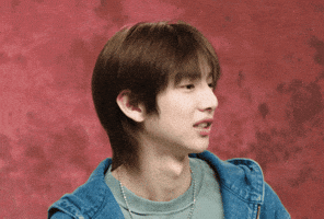 Juhoon GIF