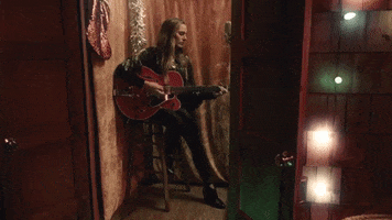 Christmas Time GIF by Lauren Jenkins