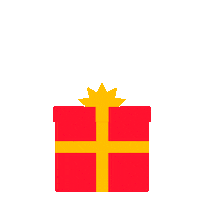 Christmas Jumper Sticker by Sheffield Children's Hospital Charity