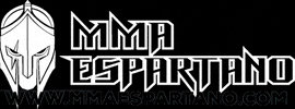 MMA Espartano GIF