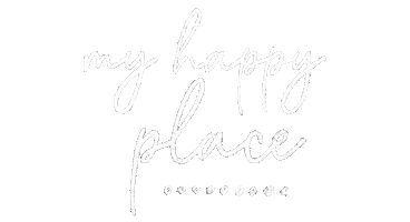 Happy Glücklich Sticker by Anna Lisa