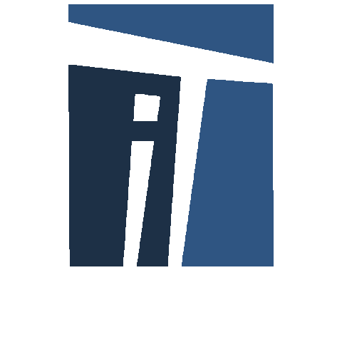 Ostrovskeho Sticker