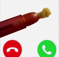 Puffco GIF