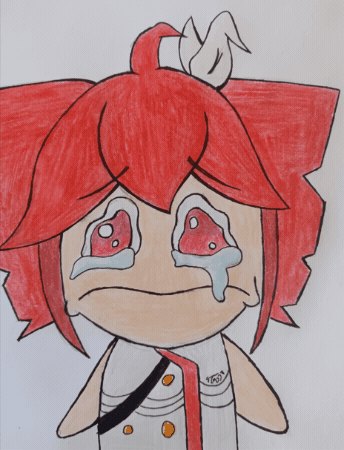 Teto GIF