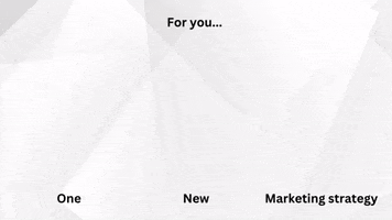 Marketing Strategy Newsletter GIF by Digital Pratik