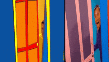 The Wiggles GIF