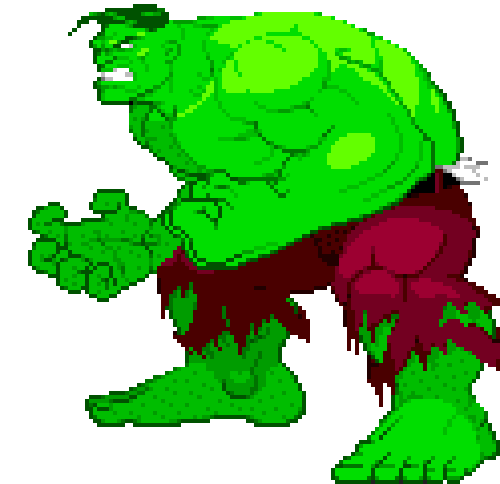 The Hulk Sticker By Gaming GIF for iOS & Android | GIPHY The Hulk Sticker By Gaming GIF for iOS & Android | GIPHY
