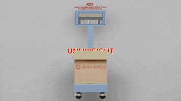 200.gif?cid=fc005b08d10eac220f52a43344916f143264c5eeb4ab10ab&rid=200.gif&ct=g