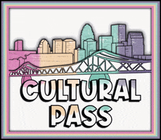 FundForTheArts tbf cultural pass ffta culturalpass GIF