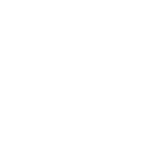 Koirakoulu Ilo Sticker