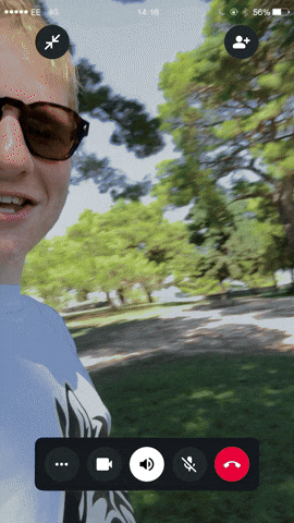 Music Video Camera GIF by Ed Sheeran