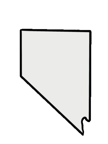 Vote Sticker