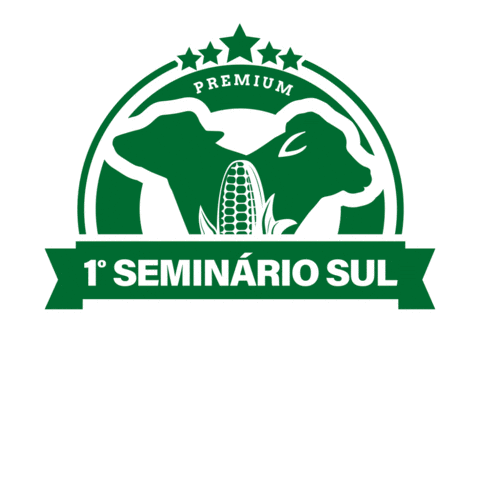 Sementes Biomatrix Sticker by biomatrix