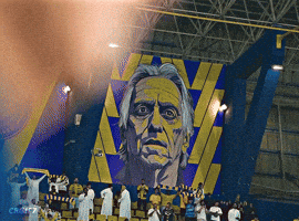 Jorge Jesus GIF