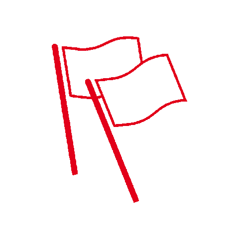 Austria Demo Sticker by ÖGB