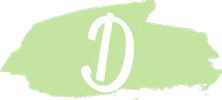 Sticker by Schecker