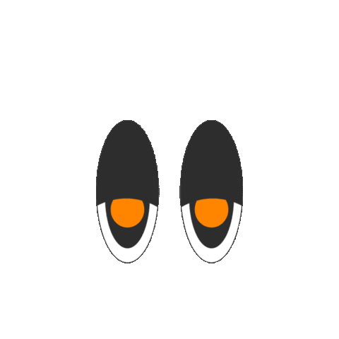 ذا شفز Sticker by The Chefz