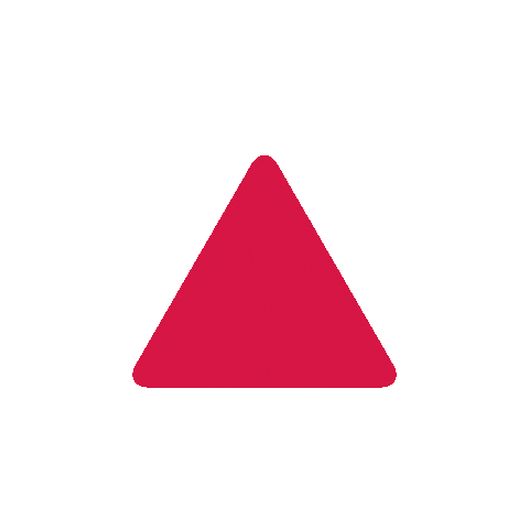 Alert Sticker by EMBL