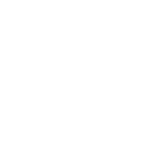Come On Party Sticker by singhasoda