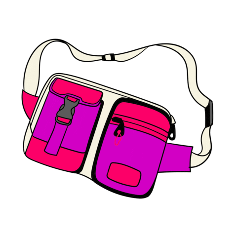 Igu Uig Sticker By Meta Sticker