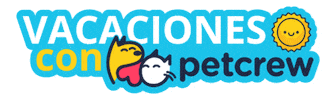Pet Crew Sticker by Petcrew_co